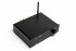 Tangent Ampster BT